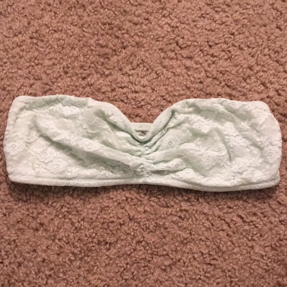 Victoria’s Secret PINK bandeau